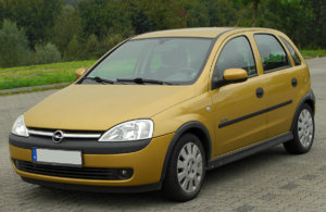 1200px-Opel_Corsa_C_12_Elegance_front_20100912.jpg