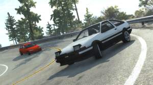 screenshot_00059.png