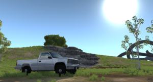 screenshot_00013.png