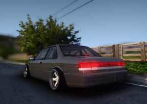 screenshot_00005.png