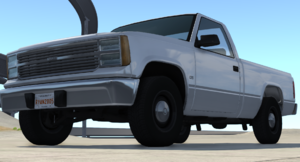screenshot_00014.png
