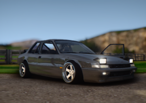screenshot_00007.png
