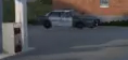 policecar.png