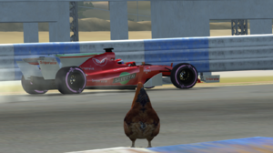 Screenshot6.png