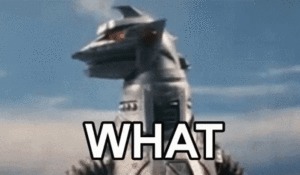 godzilla_mechagodzilla_WHAT.gif