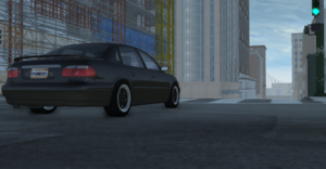 screenshot_00023.png