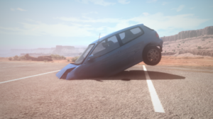 screenshot_00385.png
