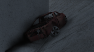 screenshot_00071.png