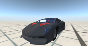 BeamNG2017-12-2622-18-57-88.png