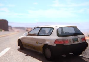 screenshot_00006.png
