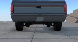 screenshot_00496.png
