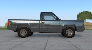 screenshot_00497.png