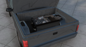 screenshot_00498.png