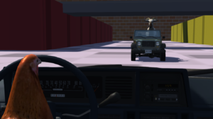 screenshot_00046.png