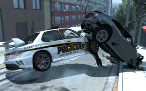 screenshot_00075.png