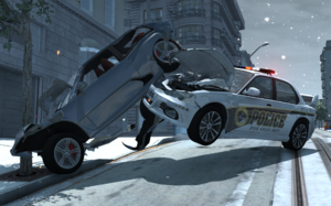screenshot_00076.png