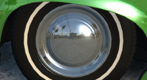 screenshot_00503.png