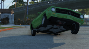 screenshot_00504.png
