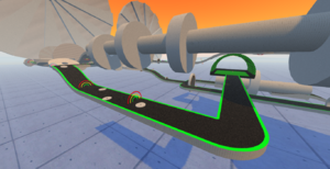 screenshot_00019.png