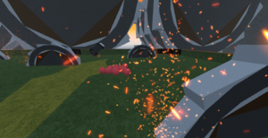 screenshot_00015.png