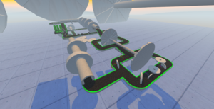 screenshot_00020.png