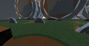 screenshot_00018.png
