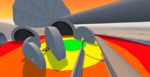 screenshot_00013.png