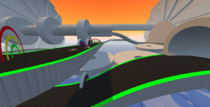 screenshot_00006.png