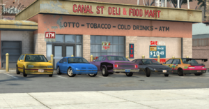 screenshot_00103.png