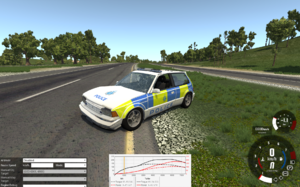screenshot_00079.png