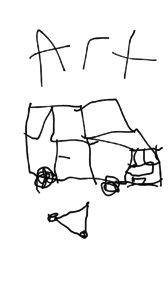 20171227_091504.png