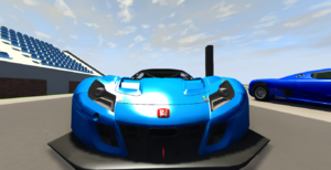 screenshot_00180.png