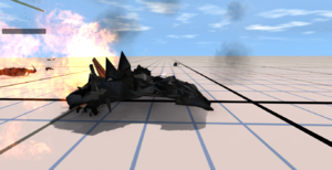 screenshot_00213.png