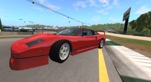 screenshot_00197.png