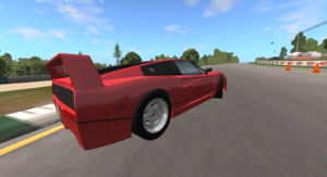 screenshot_00198.png