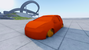 Screenshot532.png