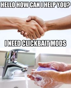 Handshakethenwashinghands27122017211235.jpg