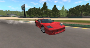 screenshot_00199.png