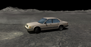 screenshot_00763.png