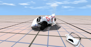 screenshot_00218.png