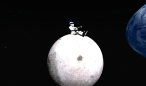 screenshot_00128.png