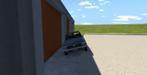 screenshot_00172.png