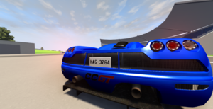 screenshot_00181.png