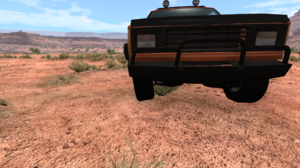 screenshot_00007.png
