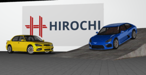 HirochiShowroom1.png