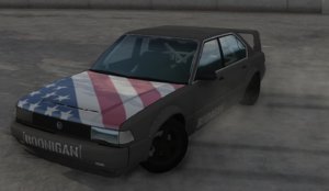 screenshot_00544.jpg