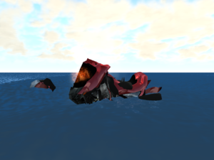 screenshot_00231.png