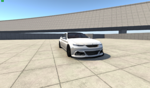 screenshot_00129.png
