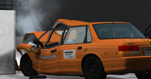 screenshot_00160.png