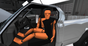BeamNG2017-12-2716-34-38-23.png